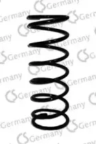 Пружина ходовой части CS Germany купить