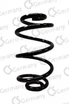 Пружина ходовой части CS Germany купить