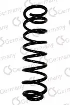Пружина ходовой части CS Germany купить