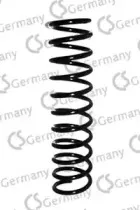 Пружина ходовой части CS Germany купить