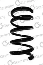 Пружина ходовой части CS Germany купить