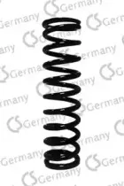 Пружина ходовой части CS Germany купить