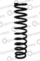 Пружина ходовой части CS Germany купить