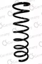 Пружина ходовой части CS Germany купить