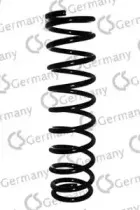 Пружина ходовой части CS Germany купить