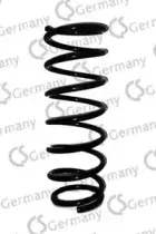 Пружина ходовой части CS Germany купить