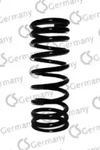 Пружина ходовой части CS Germany купить