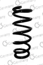 Пружина ходовой части CS Germany купить