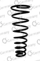 Пружина ходовой части CS Germany купить