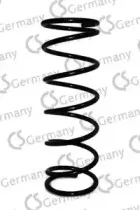 Пружина ходовой части CS Germany купить