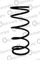 Пружина ходовой части CS Germany купить