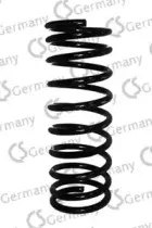 Пружина ходовой части CS Germany купить
