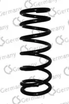 Пружина ходовой части CS Germany купить