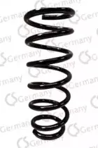 Пружина ходовой части CS Germany купить