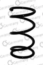 Пружина ходовой части CS Germany купить
