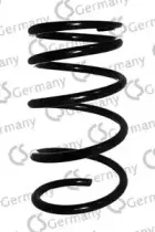 Пружина ходовой части CS Germany купить