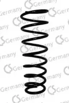 Пружина ходовой части CS Germany купить