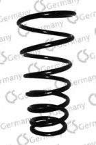 Пружина ходовой части CS Germany купить