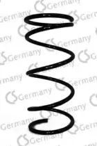 Пружина ходовой части CS Germany купить