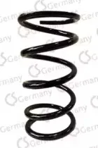 Пружина ходовой части CS Germany купить