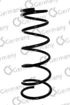 Пружина ходовой части CS Germany купить