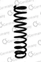 Пружина ходовой части CS Germany купить