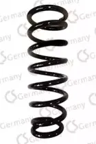 Пружина ходовой части CS Germany купить