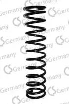 Пружина ходовой части CS Germany купить