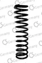 Пружина ходовой части CS Germany купить