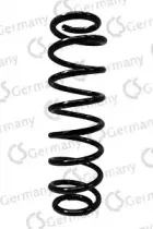Пружина ходовой части CS Germany купить