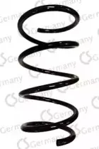 Пружина ходовой части CS Germany купить
