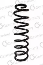 Пружина ходовой части CS Germany купить