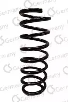 Пружина ходовой части CS Germany купить