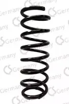 Пружина ходовой части CS Germany купить