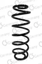 Пружина ходовой части CS Germany купить