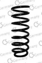 Пружина ходовой части CS Germany купить