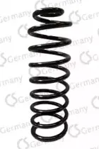 Пружина ходовой части CS Germany купить