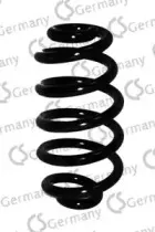 Пружина ходовой части CS Germany купить