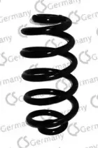 Пружина ходовой части CS Germany купить
