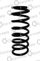 Пружина ходовой части CS Germany купить