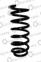 Пружина ходовой части CS Germany купить