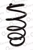 Пружина ходовой части CS Germany купить