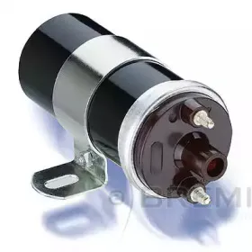 Катушка зажигания BREMI купить