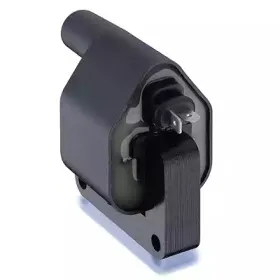 Катушка зажигания BREMI купить