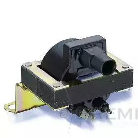 Катушка зажигания BREMI купить