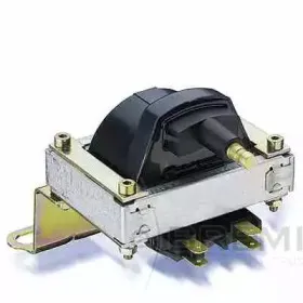 Катушка зажигания BREMI купить