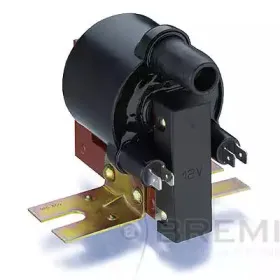 Катушка зажигания BREMI купить