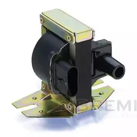 Катушка зажигания BREMI купить