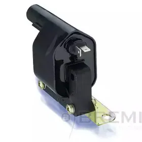 Катушка зажигания BREMI купить