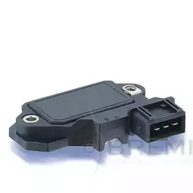 Коммутатор, система зажигания BREMI купить